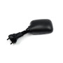 3849909.jpg SPECCHIO HERT SX SUZUKI RF 900 R