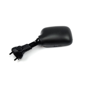 3849909.jpg SPECCHIO HERT SX SUZUKI RF 900 R