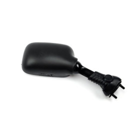 3849910.jpg SPECCHIO HERT DX SUZUKI RF 900 R