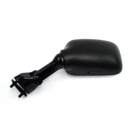 3849911.jpg SPECCHIO HERT SX SUZUKI GSX-R 750 W