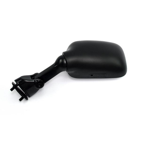 3849911.jpg SPECCHIO HERT SX SUZUKI GSX-R 750 W