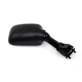 3849912.jpg SPECCHIO HERT DX SUZUKI GSX-R 750 W