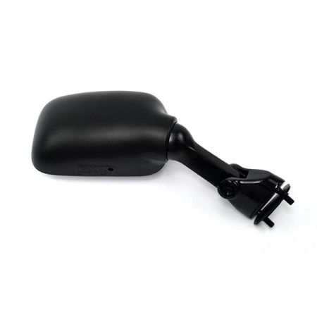 3849912.jpg SPECCHIO HERT DX SUZUKI GSX-R 750 W