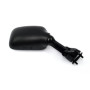 3849912.jpg SPECCHIO HERT DX SUZUKI GSX-R 750 W