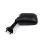 3849917.jpg SPECCHIO HERT SX KAWASAKI ZXR 400/750 3849917.jpg SPECCHIO HERT SX KAWASAKI ZXR 400/750