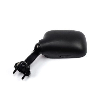 3849917.jpg SPECCHIO HERT SX KAWASAKI ZXR 400/750