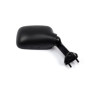 3849918.jpg SPECCHIO HERT DX KAWASAKI ZXR 400/750 3849918.jpg SPECCHIO HERT DX KAWASAKI ZXR 400/750