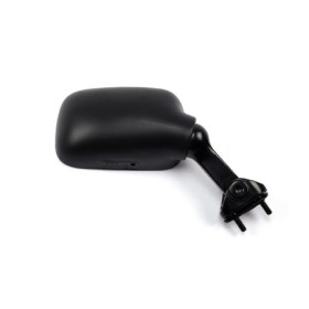 3849918.jpg SPECCHIO HERT DX KAWASAKI ZXR 400/750
