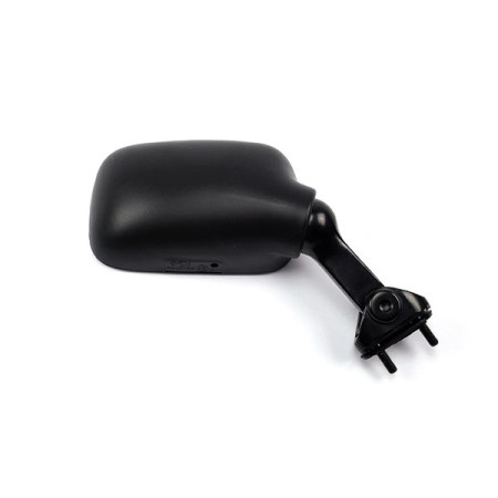 3849918.jpg SPECCHIO HERT DX KAWASAKI ZXR 400/750