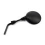 MARSRV03SISTEMIIMGSGR3849921.jpg SPECCHIO HERT DX/SX  APRILIA SCARABEO 50