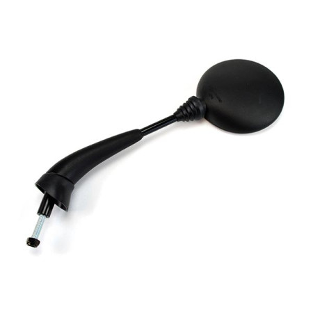 3849927.jpg SPECCHIO HERT SX PIAGGIO FREE/FL