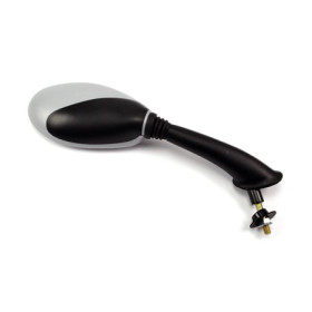 3849930.jpg SPECCHIO HERT DX NERO/GRIGIO VESPA ET2