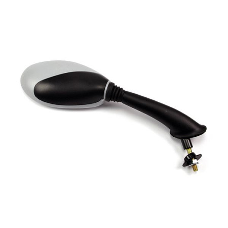 3849930.jpg SPECCHIO HERT DX NERO/GRIGIO VESPA ET2