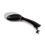 3849930.jpg SPECCHIO HERT DX NERO/GRIGIO VESPA ET2