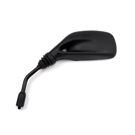 3849939.jpg SPECCHIO HERT SX BENELLI 491-BETA ARK