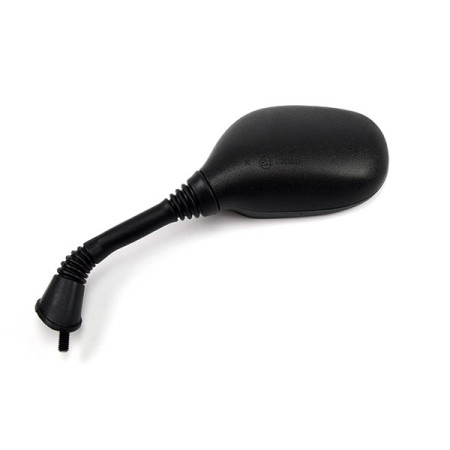 3849945.jpg SPECCHIO HERT SX KYMCO KB-K12