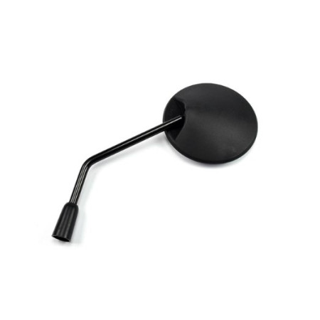 3849950.jpg SPECCHIO HERT DX/SX HONDA DOMINATOR