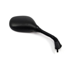3849954.jpg SPECCHIO HERT DX KYMCO KB-K12