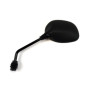 3849961.jpg SPECCHIO HERT SX HONDA FORESIGHT 250 (98