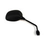 3849962.jpg SPECCHIO HERT DX HONDA FORESIGHT 250 (98 3849962.jpg SPECCHIO HERT DX HONDA FORESIGHT 250 (98