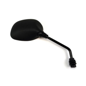 3849962.jpg SPECCHIO HERT DX HONDA FORESIGHT 250 (98