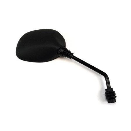 3849962.jpg SPECCHIO HERT DX HONDA FORESIGHT 250 (98