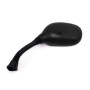 MARSRV03SISTEMIIMGSGR3849963.jpg SPECCHIO HERT SX HONDA PANTHEON