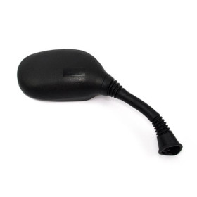 3849964.jpg SPECCHIO HERT DX HONDA PANTHEON