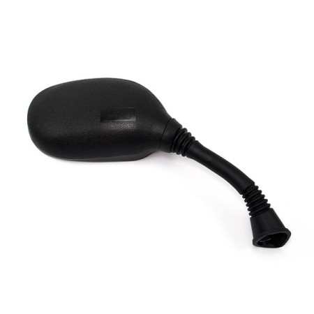 3849964.jpg SPECCHIO HERT DX HONDA PANTHEON