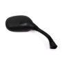 3849964.jpg SPECCHIO HERT DX HONDA PANTHEON