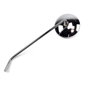 3849969.jpg SPECCHIO HERT SX PIAGGIO VESPA PX/98