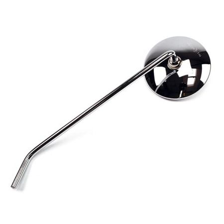 3849969.jpg SPECCHIO HERT SX PIAGGIO VESPA PX/98