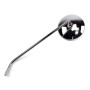 3849969.jpg SPECCHIO HERT SX PIAGGIO VESPA PX/98