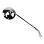 3849970.jpg SPECCHIO HERT DX PIAGGIO VESPA PX/98 3849970.jpg SPECCHIO HERT DX PIAGGIO VESPA PX/98