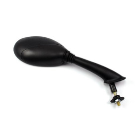MARSRV03SISTEMIIMGSGR3849983.jpg SPECCHIO HERT DX. NERO PIAGGIO ET4 150