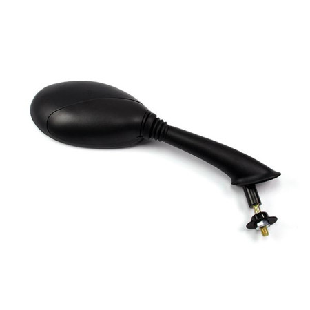 MARSRV03SISTEMIIMGSGR3849983.jpg SPECCHIO HERT DX. NERO PIAGGIO ET4 150