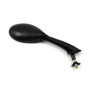 MARSRV03SISTEMIIMGSGR3849983.jpg SPECCHIO HERT DX. NERO PIAGGIO ET4 150