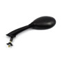 MARSRV03SISTEMIIMGSGR3849984.jpg SPECCHIO HERT SX. NERO PIAGGIO ET4 150