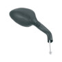 MARSRV03SISTEMIIMGSGR3891794.jpg SPECCHIO DX PEUGEOT SPEEDFIGHT -1997