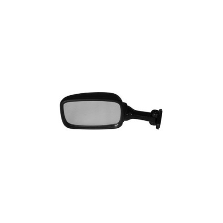 MARSRV03SISTEMIIMGSGR389653.jpg SPECCHIO NERO SX YAMAHA YZF 600R (96-00) Codici Sostitutivi   3849653