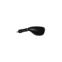 389655.jpg SPECCHIO NERO SX KAWASAKI ZX6R(98-00) Codici Sostitutivi   3849655