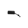389656.jpg SPECCHIO DX CARBON LOOK DA CARENA