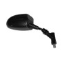 389662.jpg SPECCHIO DX CARBON LOOK DA MANUBRIO(d10)
