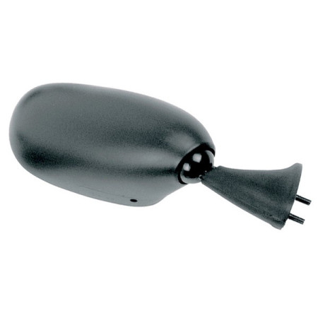 389732.jpg SPECCHIO NERO DX YAMAHA YZF1000 (96-98)