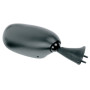 389732.jpg SPECCHIO NERO DX YAMAHA YZF1000 (96-98)