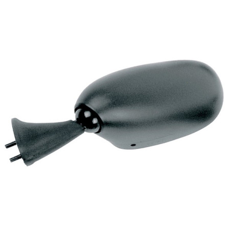 389733.jpg SPECCHIO NERO SX YAMAHA YZF 1000 (96-98)