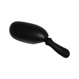 MARSRV03SISTEMIIMGSGR389738.jpg SPECCHIO NERO DX SUZUKI GSX 600F (98-00) Codici Sostitutivi   3849738