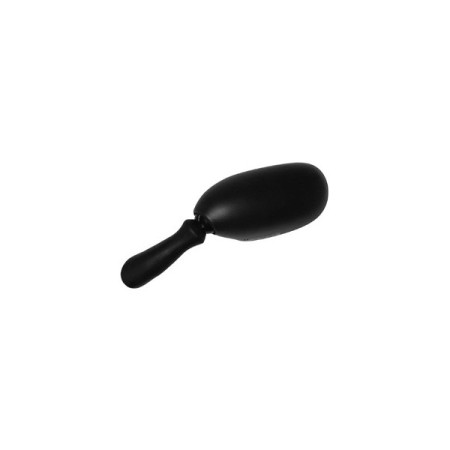 MARSRV03SISTEMIIMGSGR389739.jpg SPECCHIO NERO SX SUZUKI GSX 600F (98-00) Codici Sostitutivi   3849739