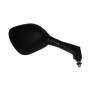 389838.jpg SPECCHIO DX(D.8) CR50Z-TARGET(1SR)