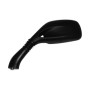 389923.jpg SPECCHIO DX/SX  APRILIA SCARABEO 50 97/  Codici Sostitutivi   3849921